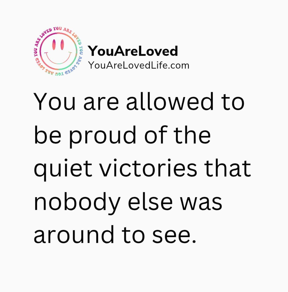 youarelovedlife's tweet photo. https://t.co/R2c6FADGBk