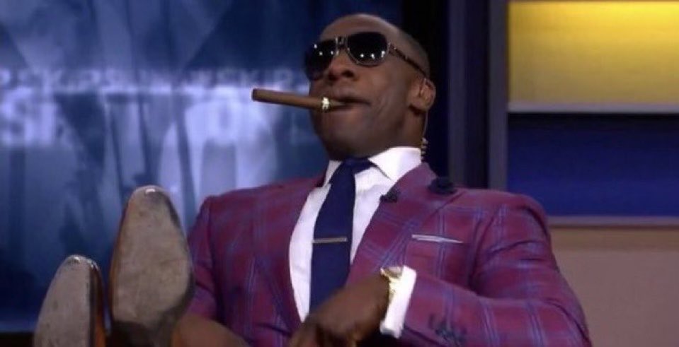 angryhalfrican's tweet photo. Sophie Cunningham admitting on camera A’ja Wilson is the LeBron James of the WNBA. Yeah you know who big mama is bitch! https://t.co/6NodNotUUi