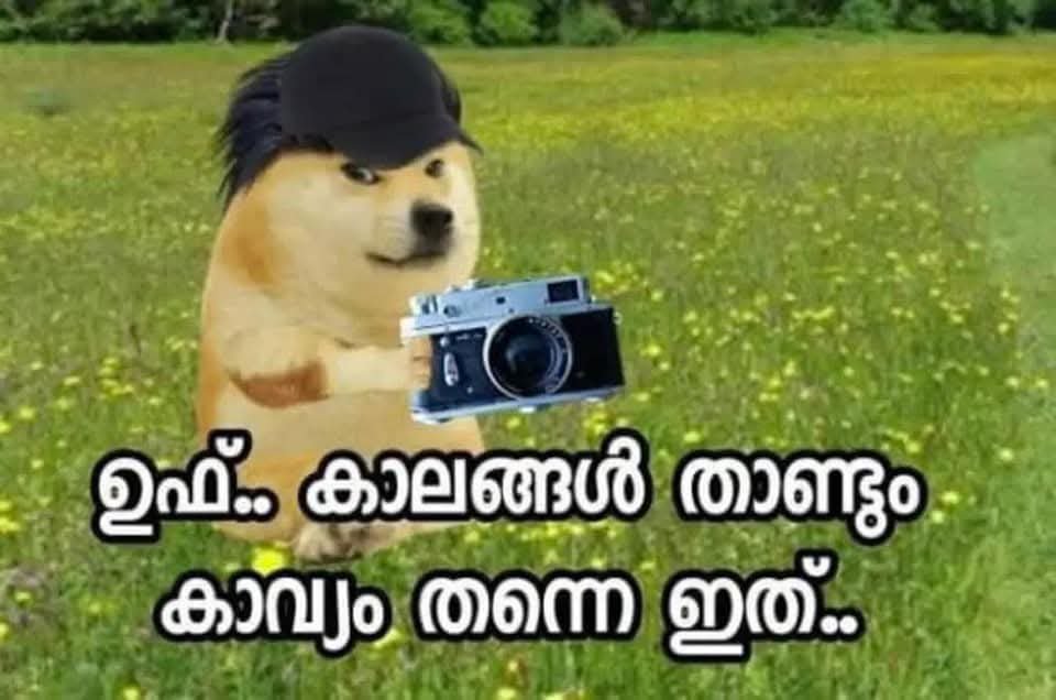SaranGovind5's tweet photo. https://t.co/6KWbvN2YjK