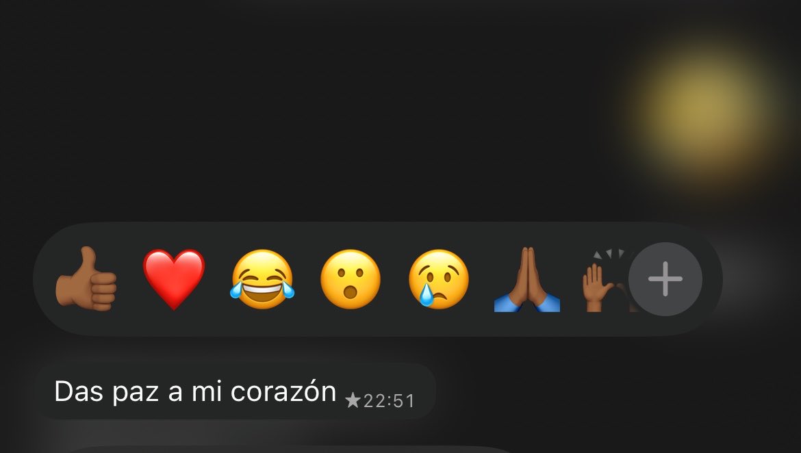 Gtere14's tweet photo. Mensajes que me hacen feliz ✨ https://t.co/RrhP23ciYl