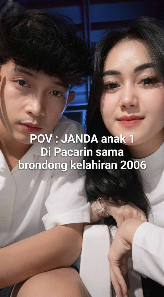 glowwiser's tweet photo. Ihh tante geliie ih

https://t.co/KYIK1Ubhep https://t.co/v0yGh1fUUO