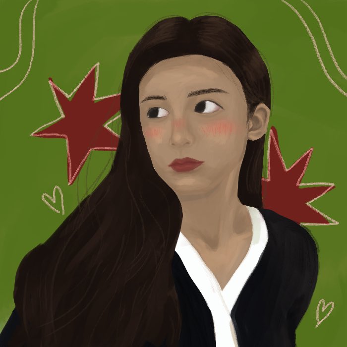 uzumakisme's tweet photo. @yaelahmales masih cari ga kak? bisa yaa silakan full custom langsung wa di bio, jangan dm ga ada notif kak https://t.co/3CoBcx4RHB