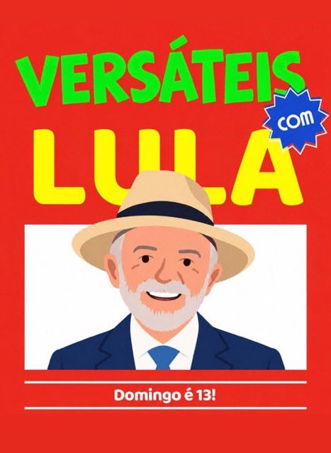 osantoguix's tweet photo. 🥳🥳 https://t.co/FdUF5OBAfg