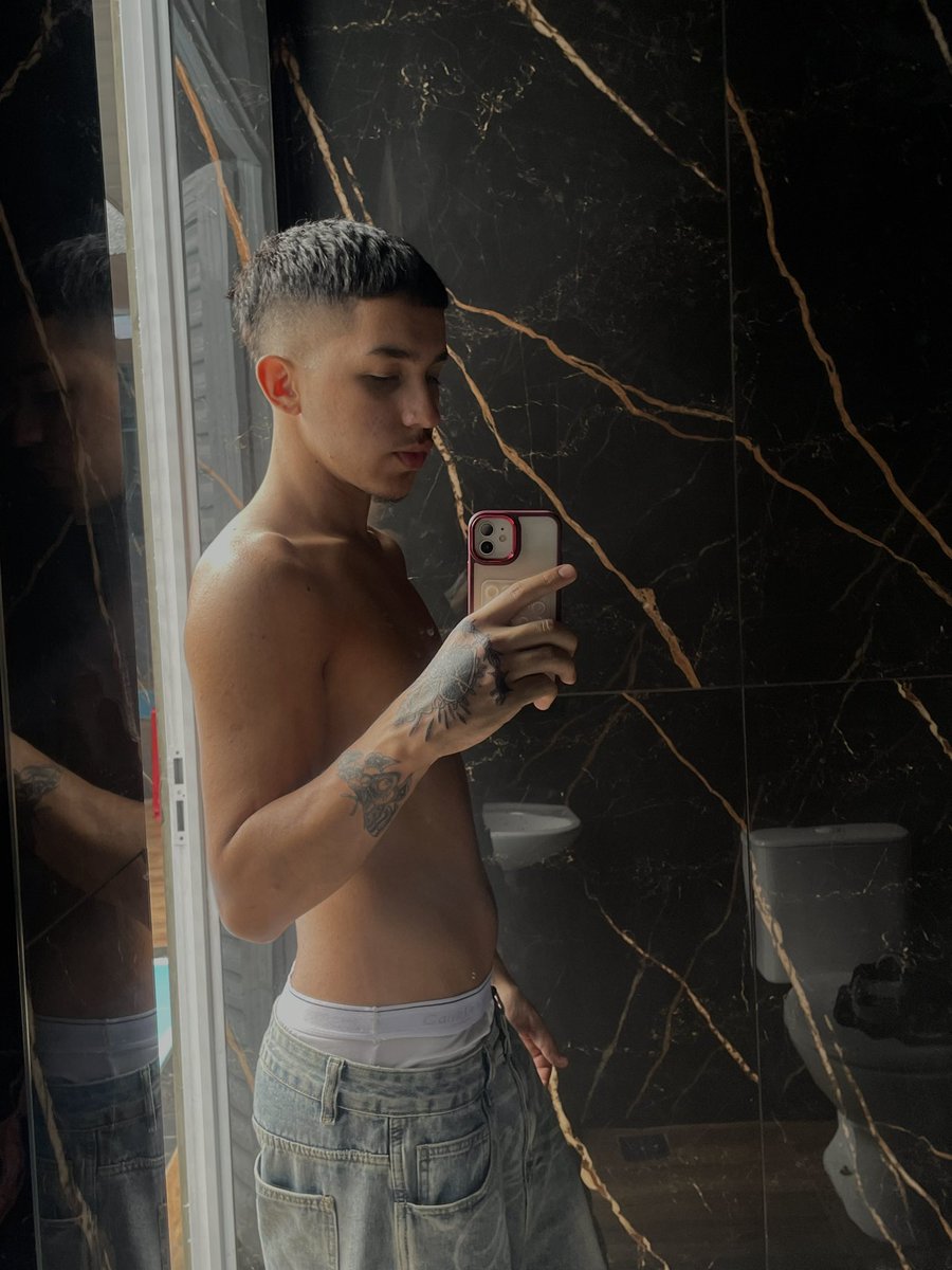 osantoguix's tweet photo. 🥳🥳 https://t.co/FdUF5OBAfg