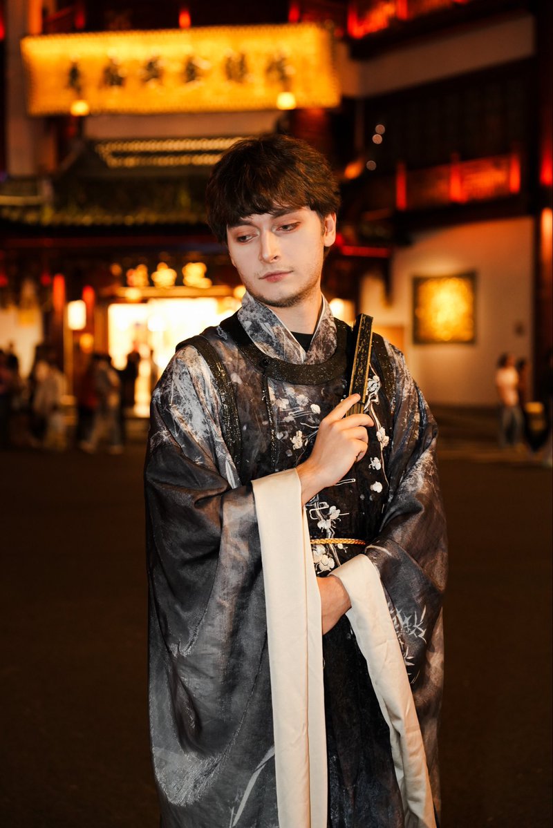 VALO2ASIA tweet picture
