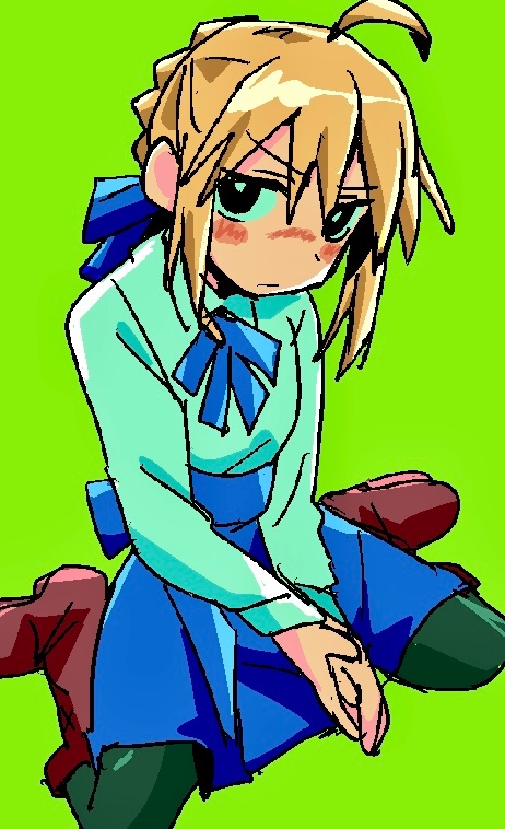 moyosan_'s tweet photo. https://t.co/CWmCDqZDOr