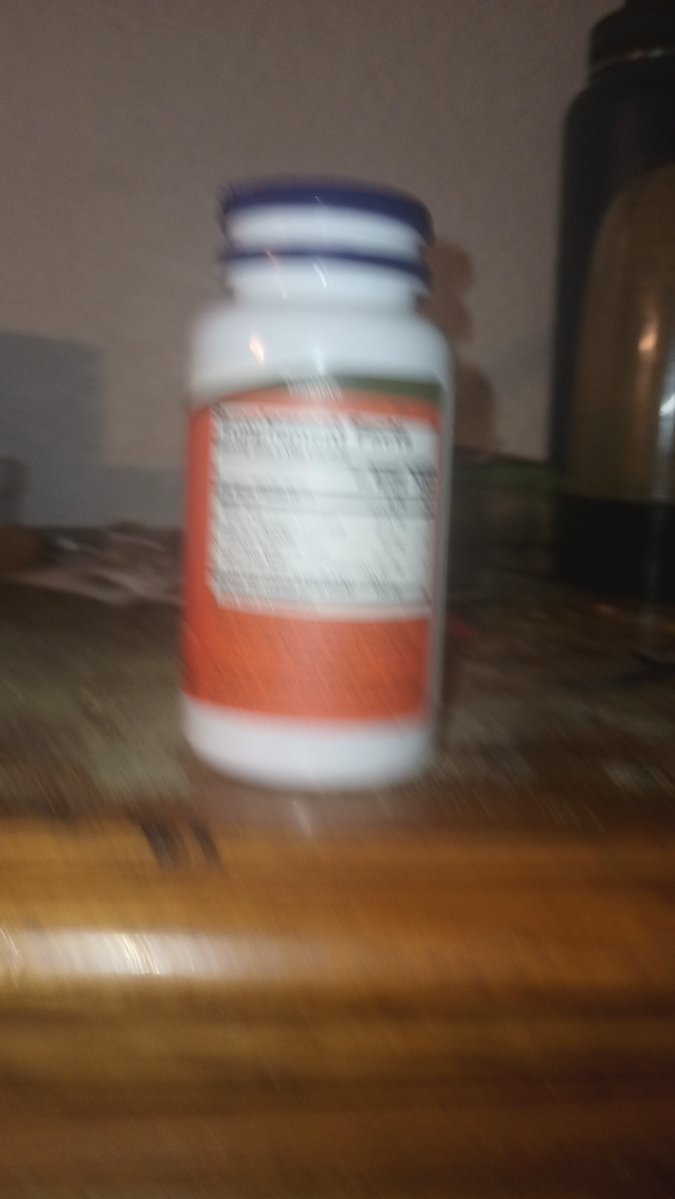 doubles2outlook's tweet photo. The supplement take these..
I helped ur health https://t.co/SGAtagGSWj