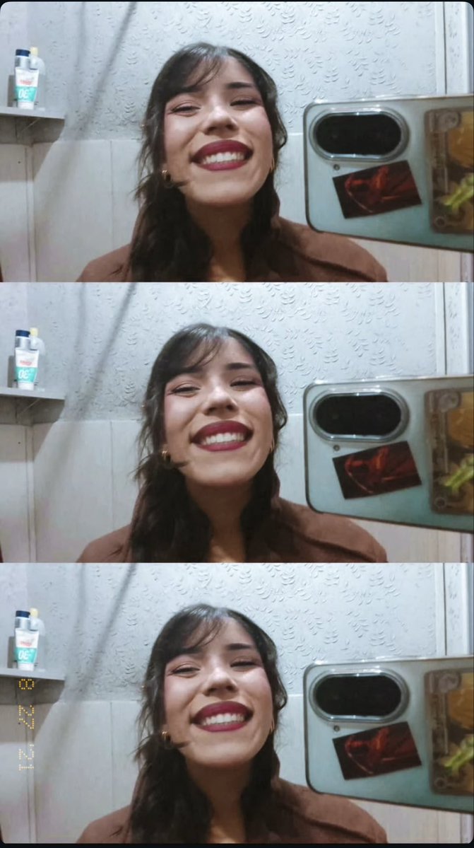 Pvvosf's tweet photo. Oq eu mereço ? 😈#chudai https://t.co/ygceBePASr