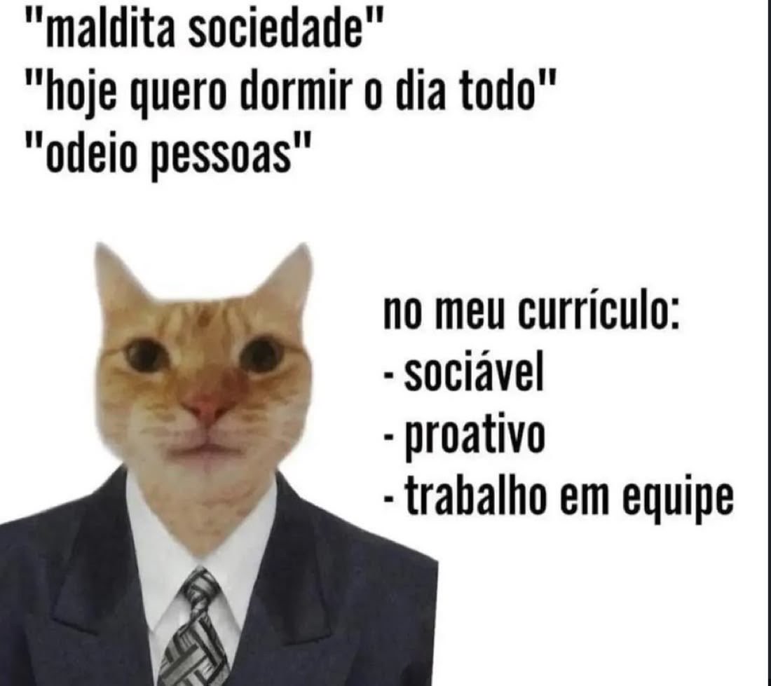 shitpostverdade's tweet photo. https://t.co/xPUvs0DvqZ