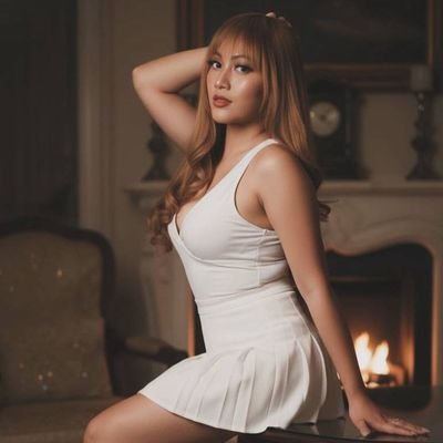 perusakanal89's tweet photo. Yuk ah yang mau bo or video konten and vcs chat me
Wa +62895382123314
Aku stay di kemang Jaksel
@Travel4TG
@LollipopGirls__
@GKirsty_G666
@nobhead666
@KumarBasri20530
@ID_Shemale
@ID_Ladyboy
@Transenjoyd
@Promotewaria69
@uwuwuwuhottt https://t.co/sOekmIzTBb