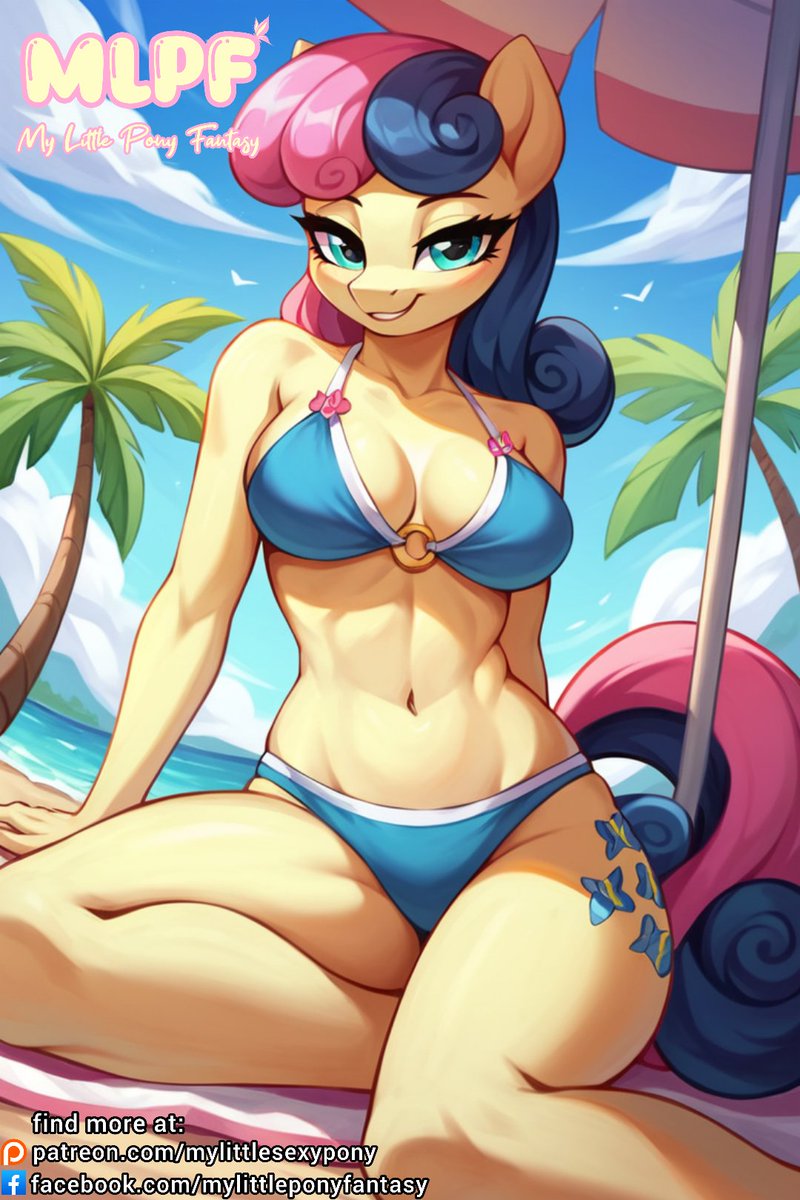 MLSPgallery tweet picture