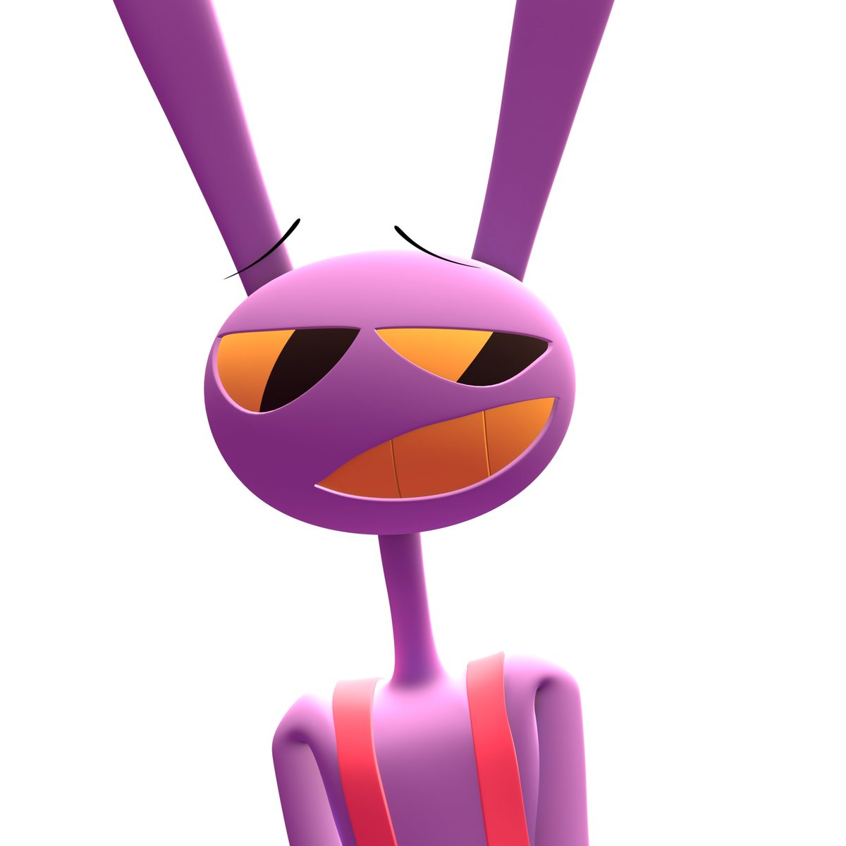 tadcleaks's tweet photo. @catmationz yo @catmationz can i text your jax rig? i made this: https://t.co/MppypQBXq8