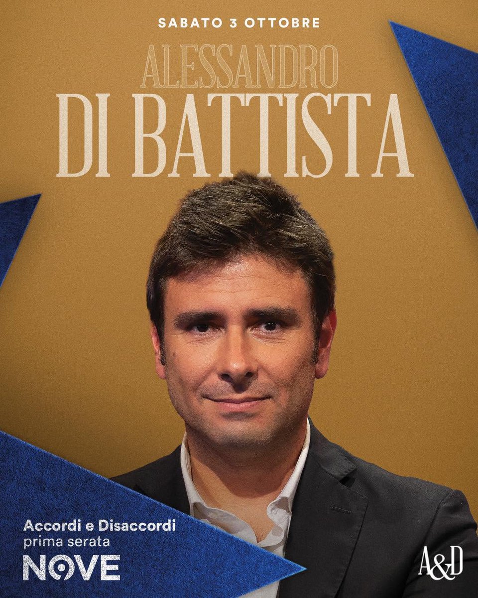 orsiniufficiale's tweet photo. Con Alessandro Di Battista, entrambi in studio, questa sera saremo ad Accordi e Disaccordi.
Presenterò il mio nuovo libro sull'espansione della NATO il 17 ottobre a Roma alla Feltrinelli di Largo Argentina con Luca Sommi
https://t.co/rMNBgyEVfb https://t.co/gtr8mMxN7i