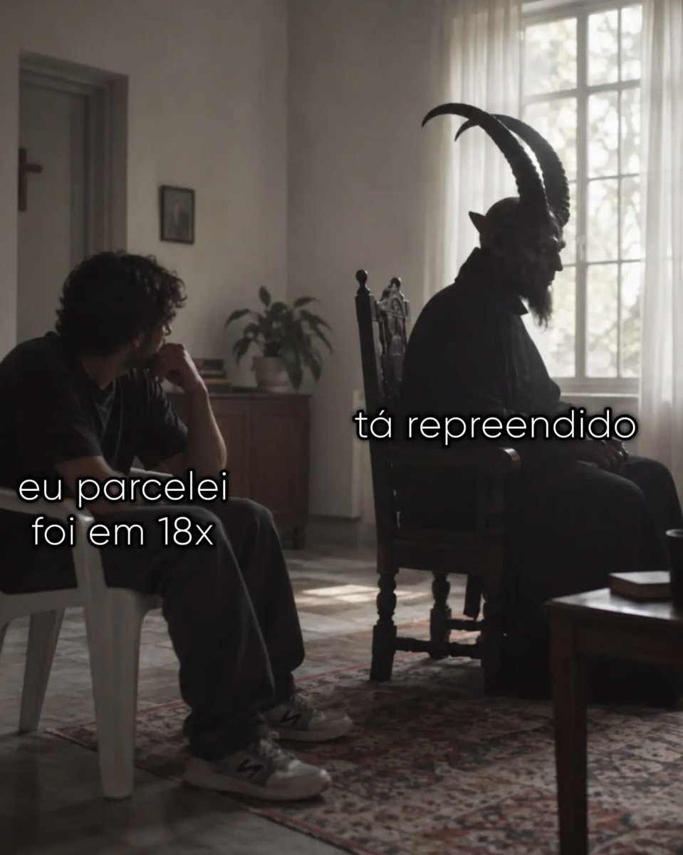 shitpostverdade's tweet photo. https://t.co/L1Dxo8iO40