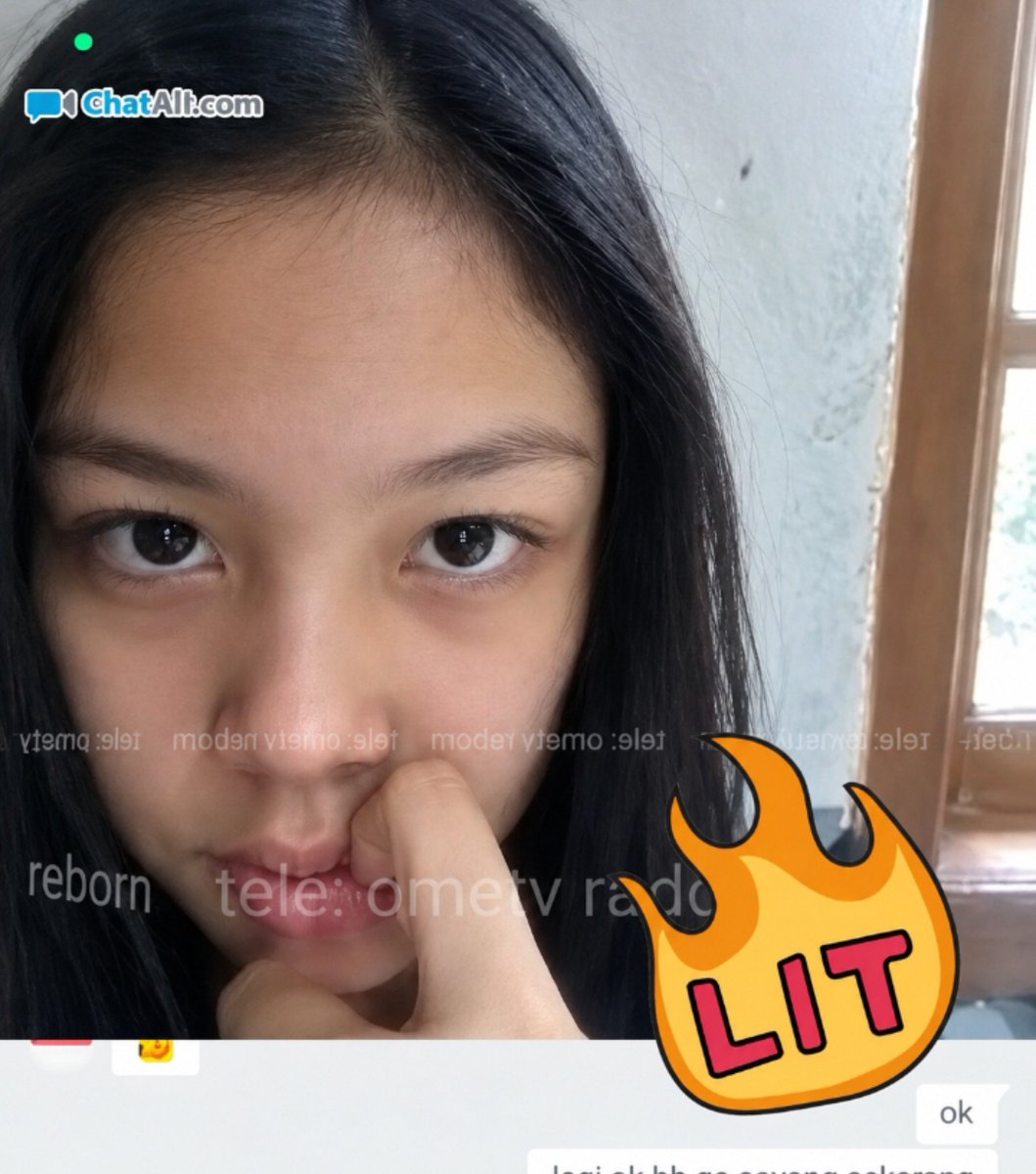 rcodt's tweet photo. abegeh ome tv enack sampe gigit jari
https://t.co/xWoR3CQ5fM https://t.co/NTsylZmu0g