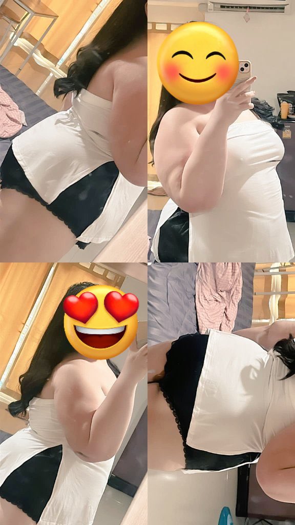 nrueilsn's tweet photo. หีแฉะมากตอนนี้ 🥹💦
มาคอลด้วยกันไหมคะ เงี่ยนอยากแตก
น้องเนมคอลจริง ไม่โกง จ่ายจบไม่บวกเพิ่ม

👉ไอดี  namny_2024 💫🌟

#คอลเสียว #คลอเสียว #เงี่ยน https://t.co/IG2AcGxiYt