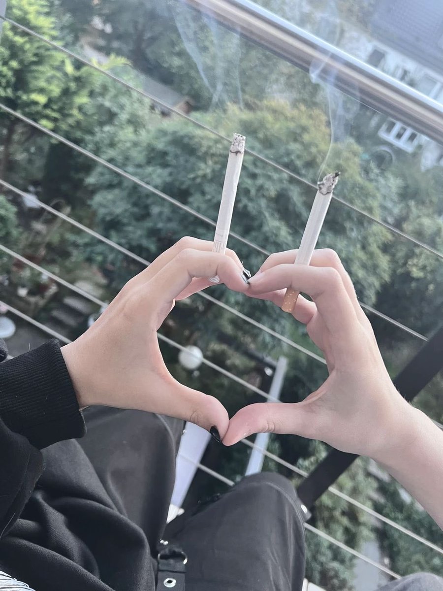naturalselctn's tweet photo. @fwvkeii 💗 https://t.co/RUYdsv93ES