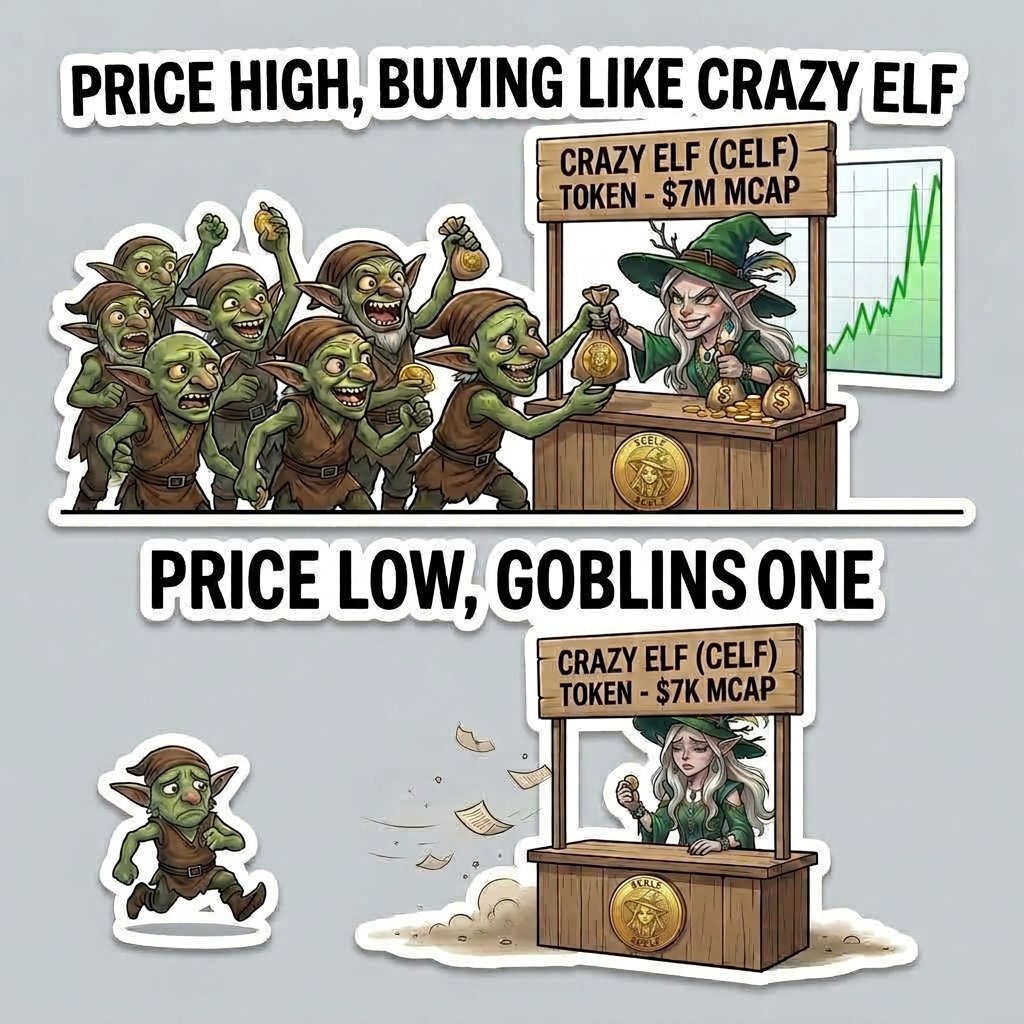 elfgonecrazy tweet picture