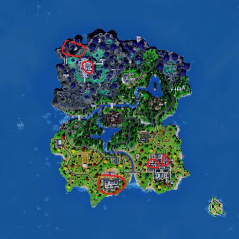 KyubiFNBR_'s tweet photo. it was perfect why would they change it 😔 https://t.co/SZjFoXHqmG
