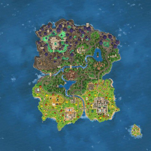 KyubiFNBR_'s tweet photo. it was perfect why would they change it 😔 https://t.co/SZjFoXHqmG
