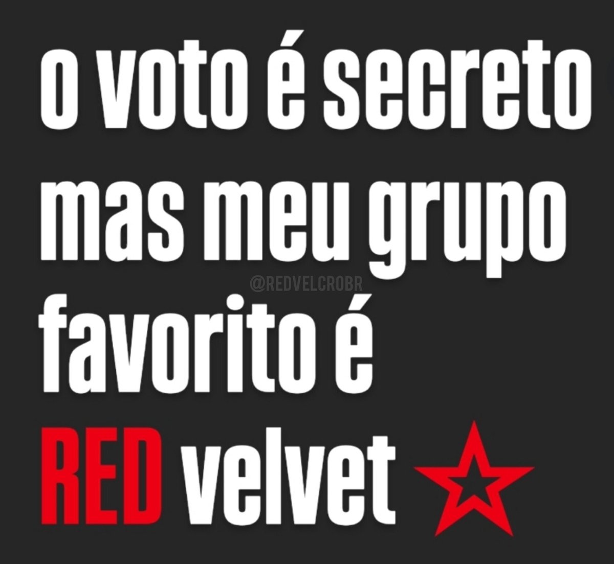 RedVelcroBr's tweet photo. faz o L de Luvies com Lula https://t.co/D6DteD2jby