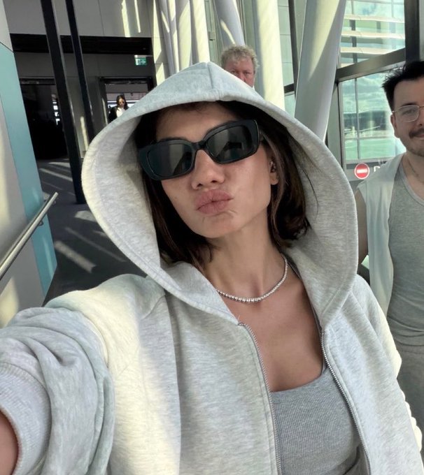 dmtsperbund's tweet photo. demoş 😚✌🏻 https://t.co/Xk5UO7YZb5