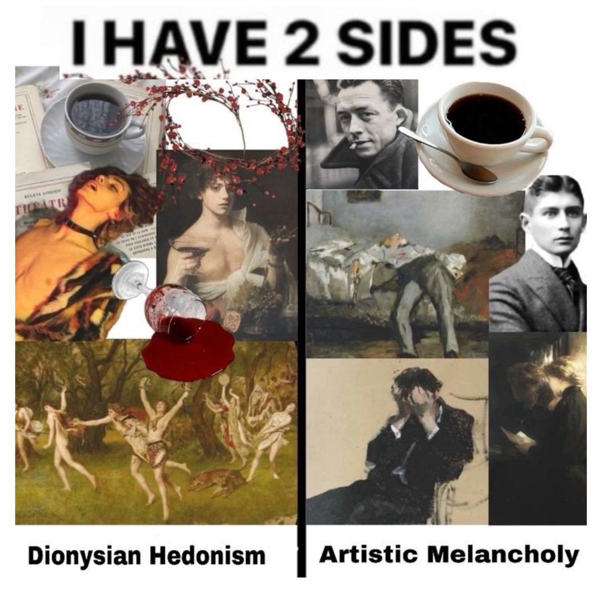philosophymeme0's tweet photo. https://t.co/zy2vBk6eFU