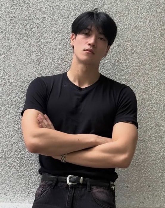 insoniverse's tweet photo. ป๊าปิ๊ง ♡ ป๊อปคอร์น ♡ ครูหมู https://t.co/I5AWSPa3HB