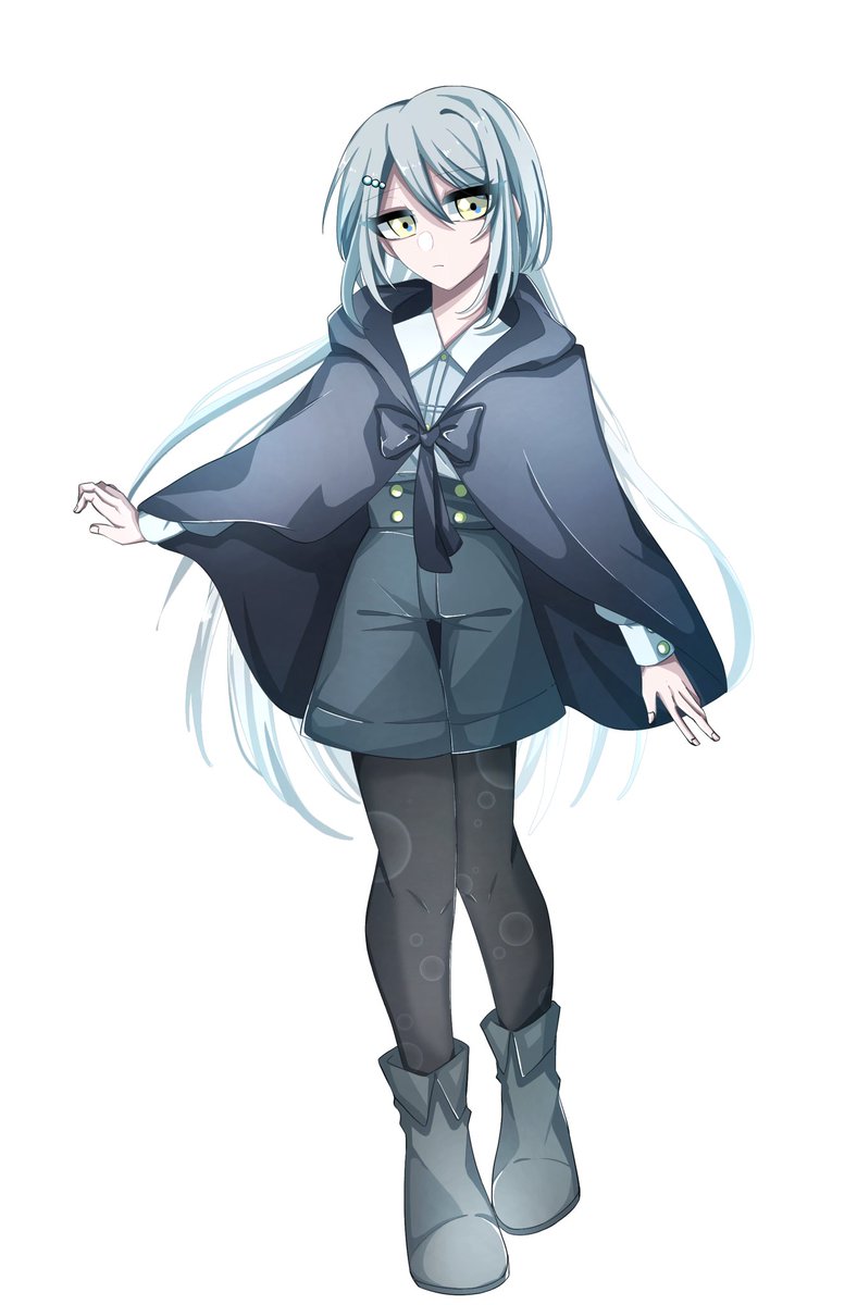 ars___015 tweet picture