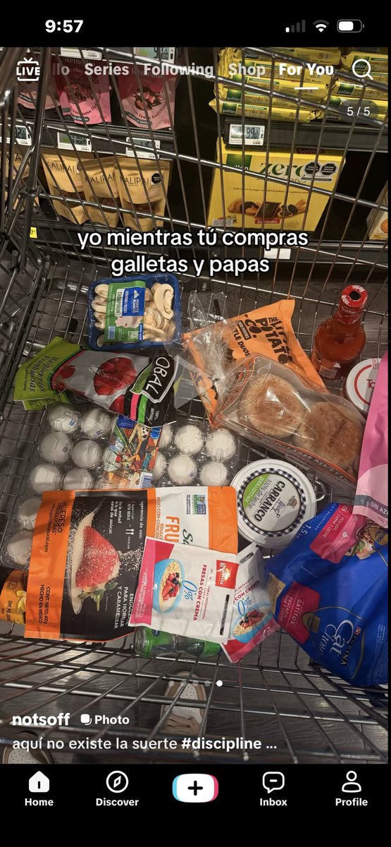 icanbeneedyd's tweet photo. la huevaaaaaa q me da esta gente https://t.co/ettUwZZqPy