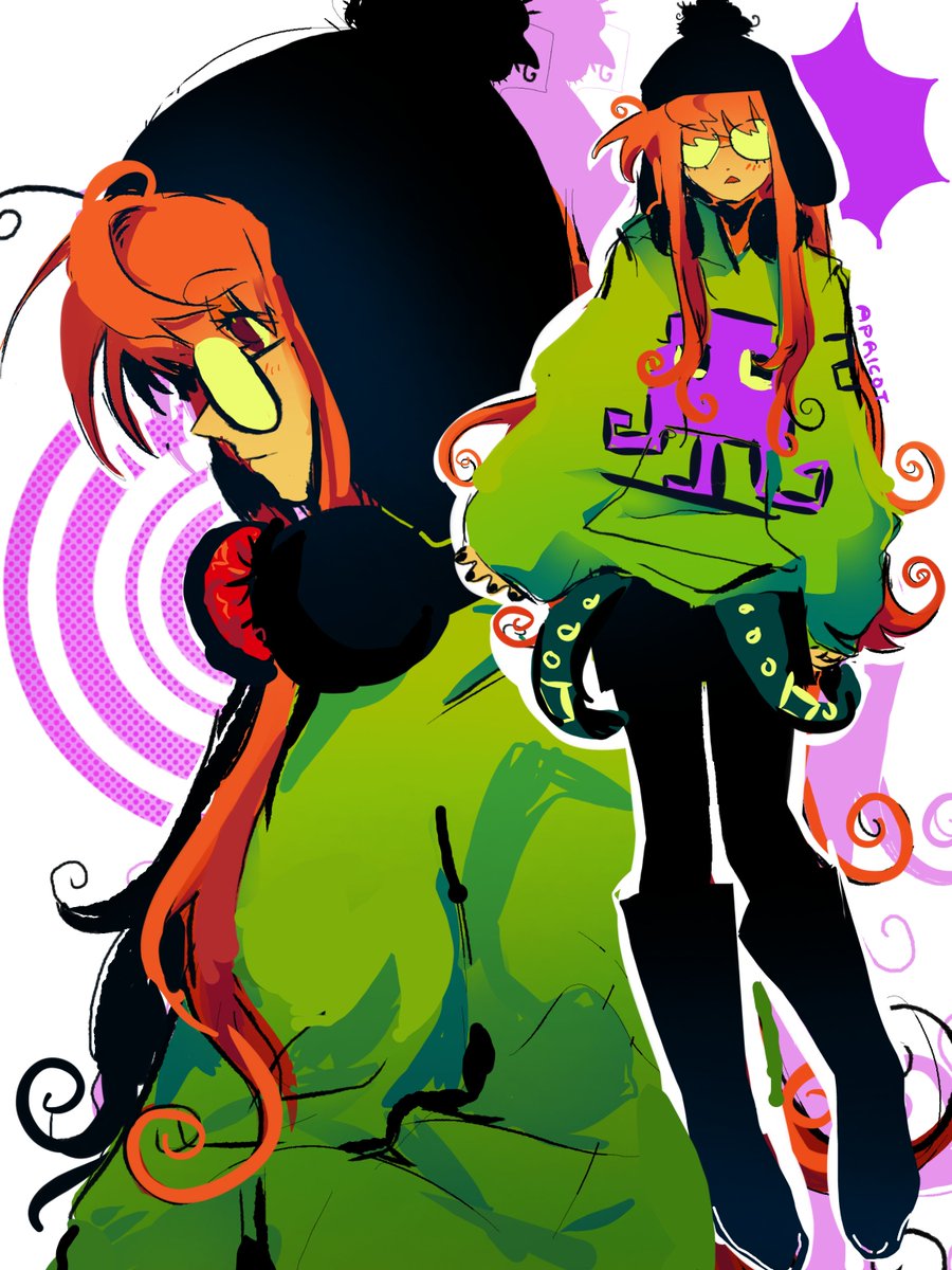 homesicktoilet1's tweet photo. Hi futaba https://t.co/VBQ2tEd82u