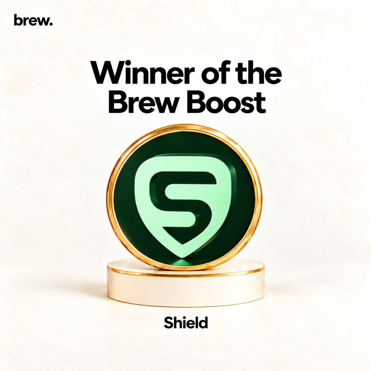 tryshieldbnb tweet picture