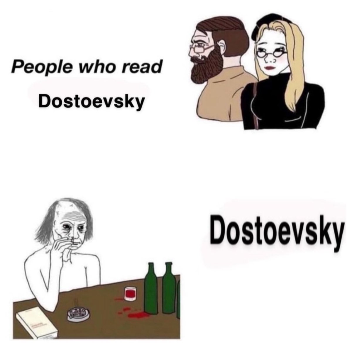 philosophymeme0's tweet photo. https://t.co/ZHx9Qlccee