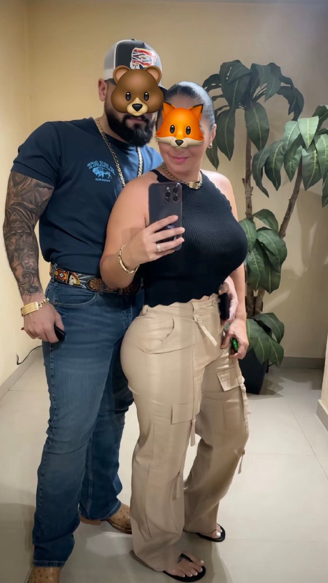 SrysraTorres's tweet photo. Buenos días parejitas 😈 https://t.co/SfQulUEJsh