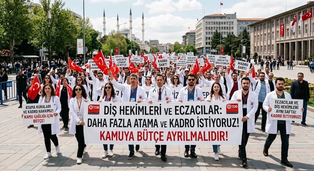emrecs26's tweet photo. Hastaneler dolup taşarken ADSM bütçelerinin düşük tutulması büyük bir planlama hatasıdır. Diş hekimliği bütçesi derhal genişletilmelidir. #MaliyeDişEczayaBütçeVer @drmemisoglu @DrYerebakan @RTErdogan @tebkurumsal @HMBakanligi @saglikbakanligi
@memetsimsek @TDB_TDA https://t.co/cdWK7Ij9Mp