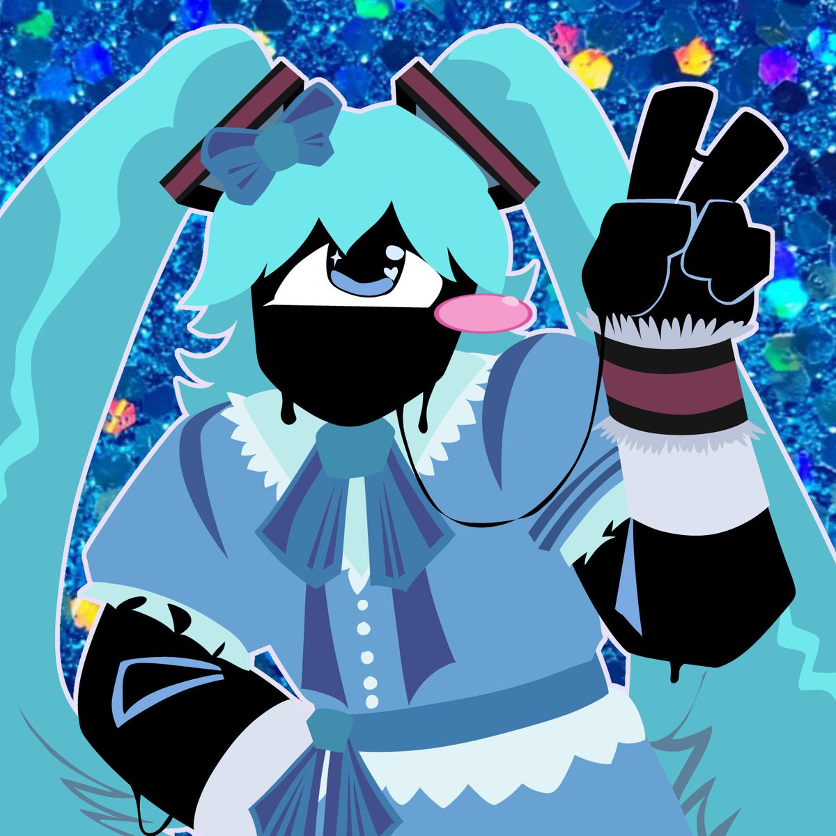Peppy_kins's tweet photo. Friends wanted this
#doorsroblox #robloxdoors https://t.co/Luz9m6NrmE