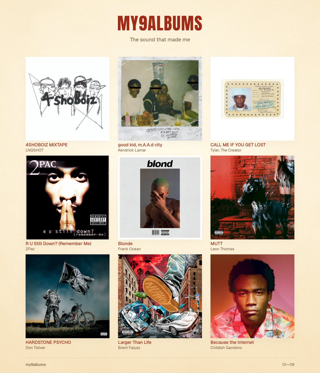 listeningoasis's tweet photo. https://t.co/FzYC5WxvVJ