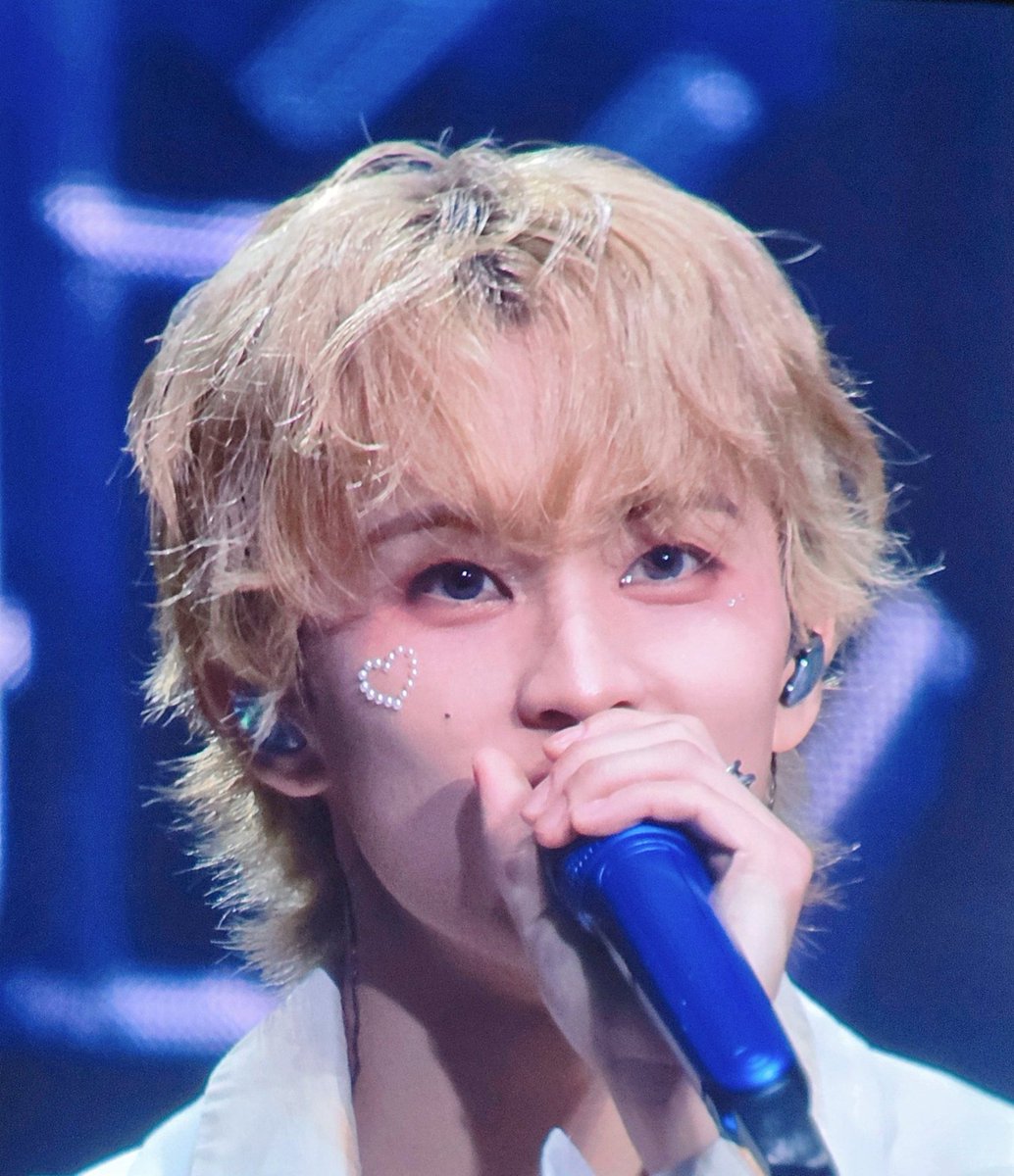 uprmarklees's tweet photo. my fluffy kitty.... https://t.co/h92w9WSYRS
