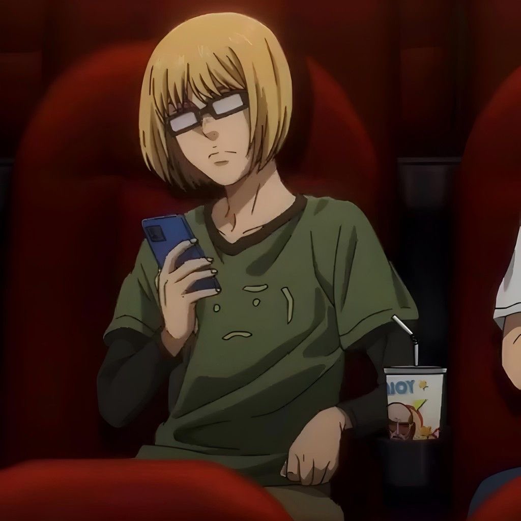 novasrn's tweet photo. 🤓 #attackontitan #armin #fanartㅤㅤㅤㅤ https://t.co/dLMTg5GSyb
