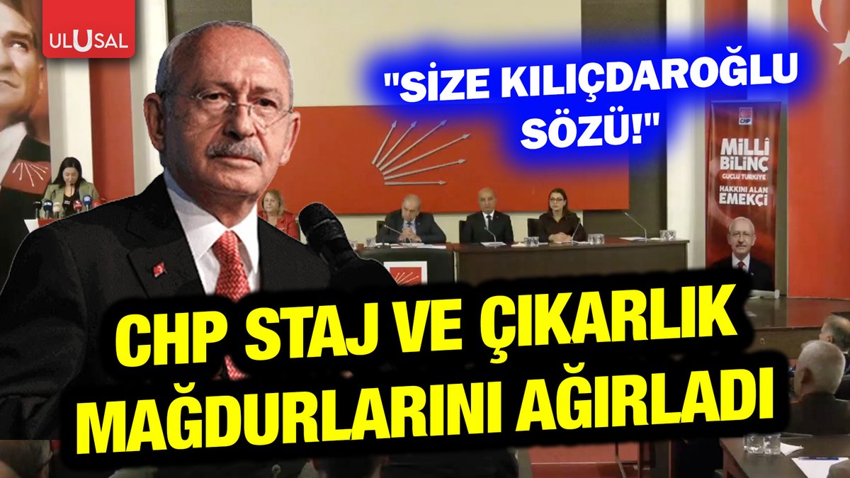 CirakStajFED tweet picture