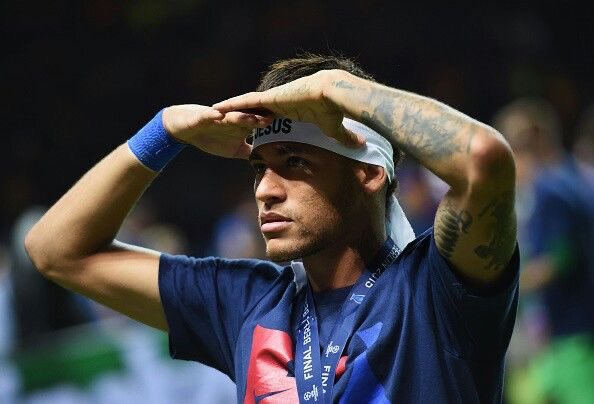 PureNeymar11's tweet photo. GT Postu herkes geri takip https://t.co/WjpdglJEVl