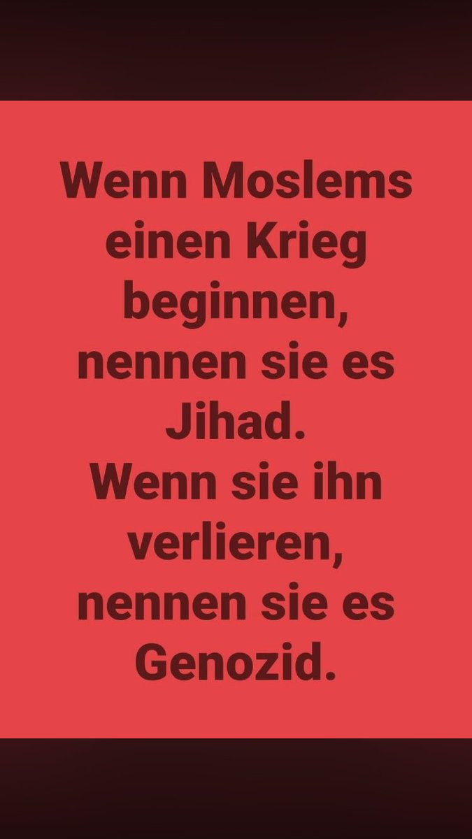 Wahrheiten23's tweet photo. 🤮🤮🤮🤮🔥🔥🤮🤮🤮🤮 https://t.co/C6fVuKOO5r