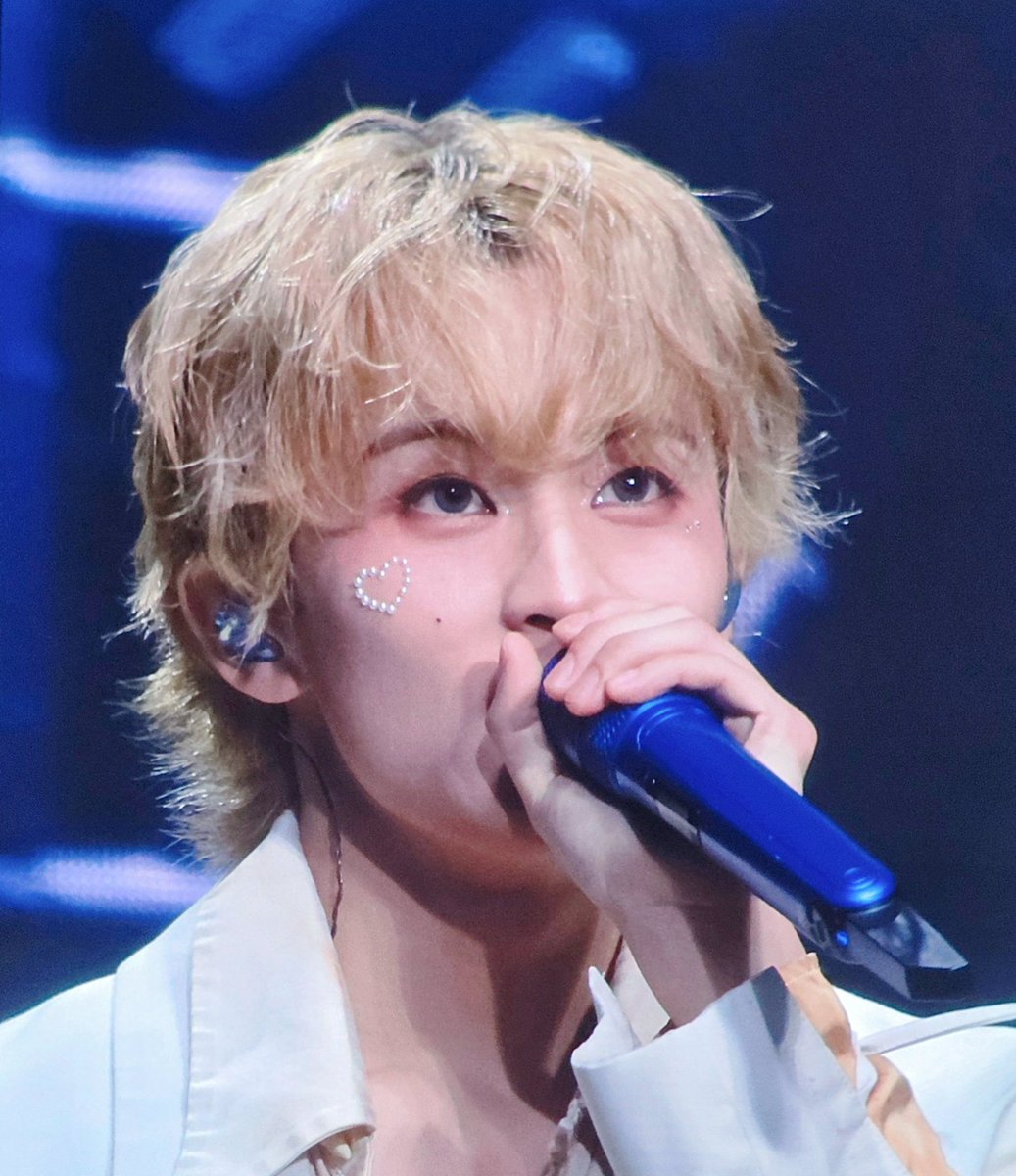 uprmarklees's tweet photo. my fluffy kitty.... https://t.co/h92w9WSYRS