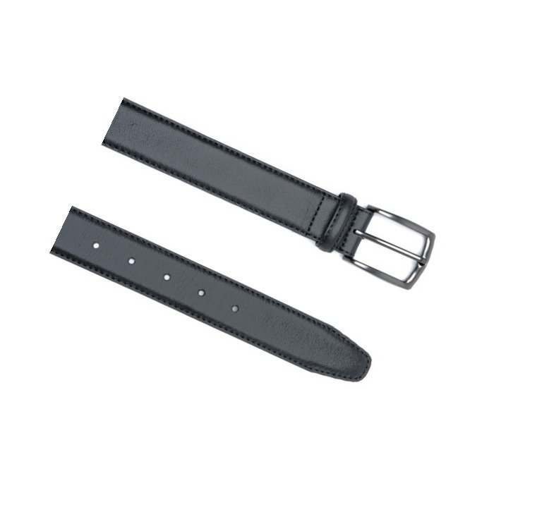 FlexiNegras's tweet photo. Un cinto es más que un accesorio,es ese detalle que completa tu estilo. Elige calidad, elige durabilidad.
Mira los cintos para caballero que llegaron a Zapatería Flexi Piedras Negras👇🏻Para el trabajo, una ocasión especial o tu día a día.
Zapatería #Flexi #PiedrasNegras #Cintos https://t.co/1q2pJDv6Mw