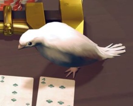 MEDICSHOLYTITS's tweet photo. LOST EVERYTHING TO THE POINT HE BET ON ARCHIMEDES 

GIVE UP UNC IT'S LONG GONE https://t.co/5uB5zG70m4