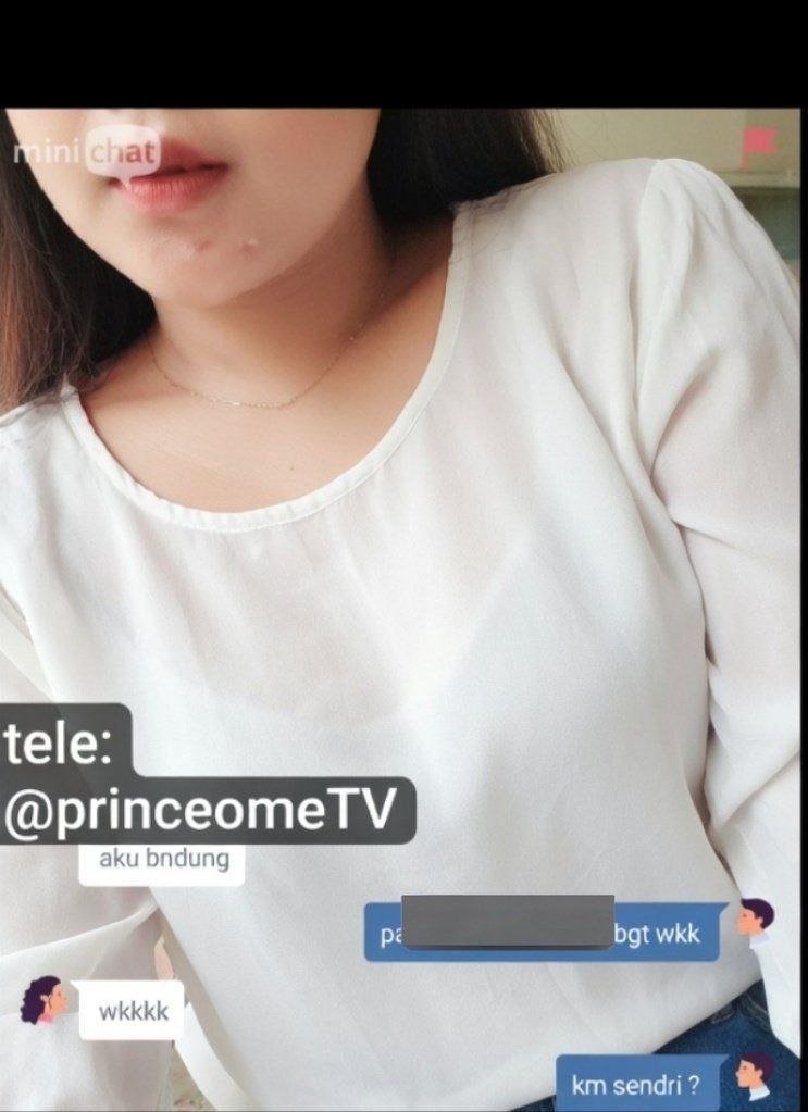 ewzyme's tweet photo. 📁 Ometv update lagi
https://t.co/xUnTHdiimy
📁 Ometv update nih
https://t.co/kGUZTdDnDk
https://t.co/NPDjuqiMc6

https://t.co/TRpvqldog4 https://t.co/jXu753vqMs