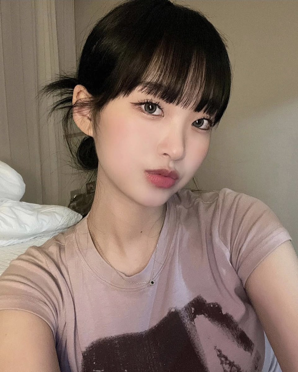 BbbbrrrrX's tweet photo. 晚安 https://t.co/FUJKdEPIZN
