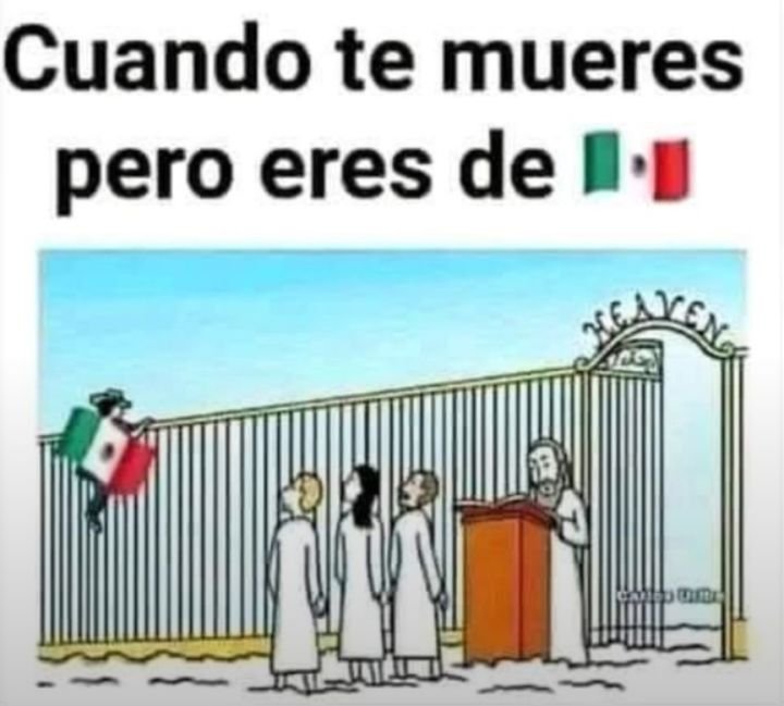Marco73ac's tweet photo. @JavierMisay @CurioMeke @WarcrimeGaming4 https://t.co/dEGUS5muKE