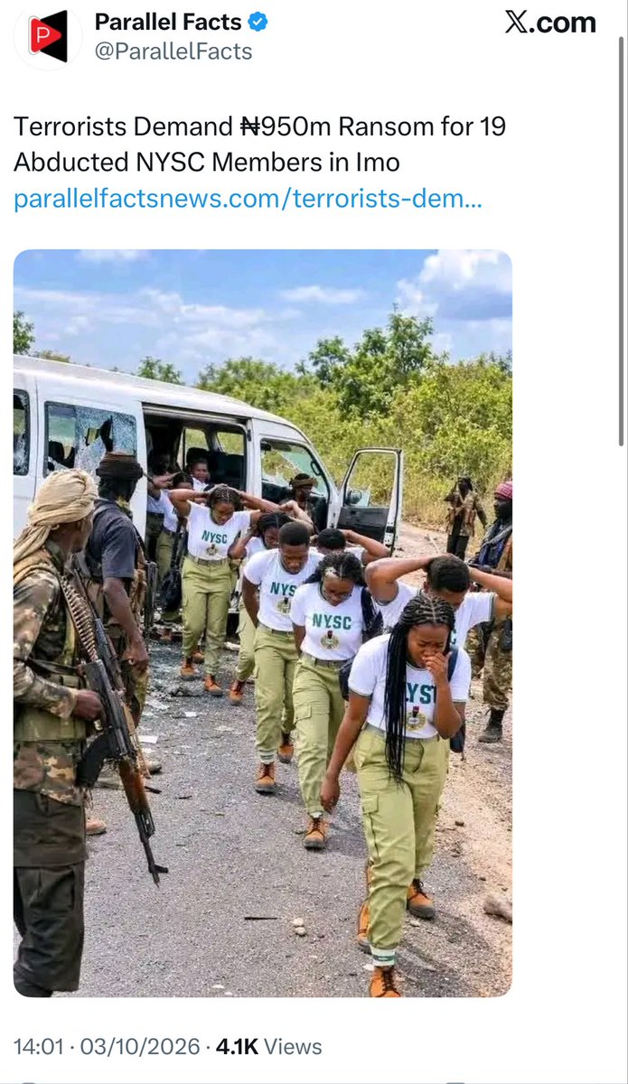 BRGIEinfoMinist's tweet photo. Is the same Country that the vice president was soliciting for Palestine 🇵🇸 in the @UN while ignoring the Islamic jihad in Nigeria 🇳🇬? https://t.co/RIPb211YjU