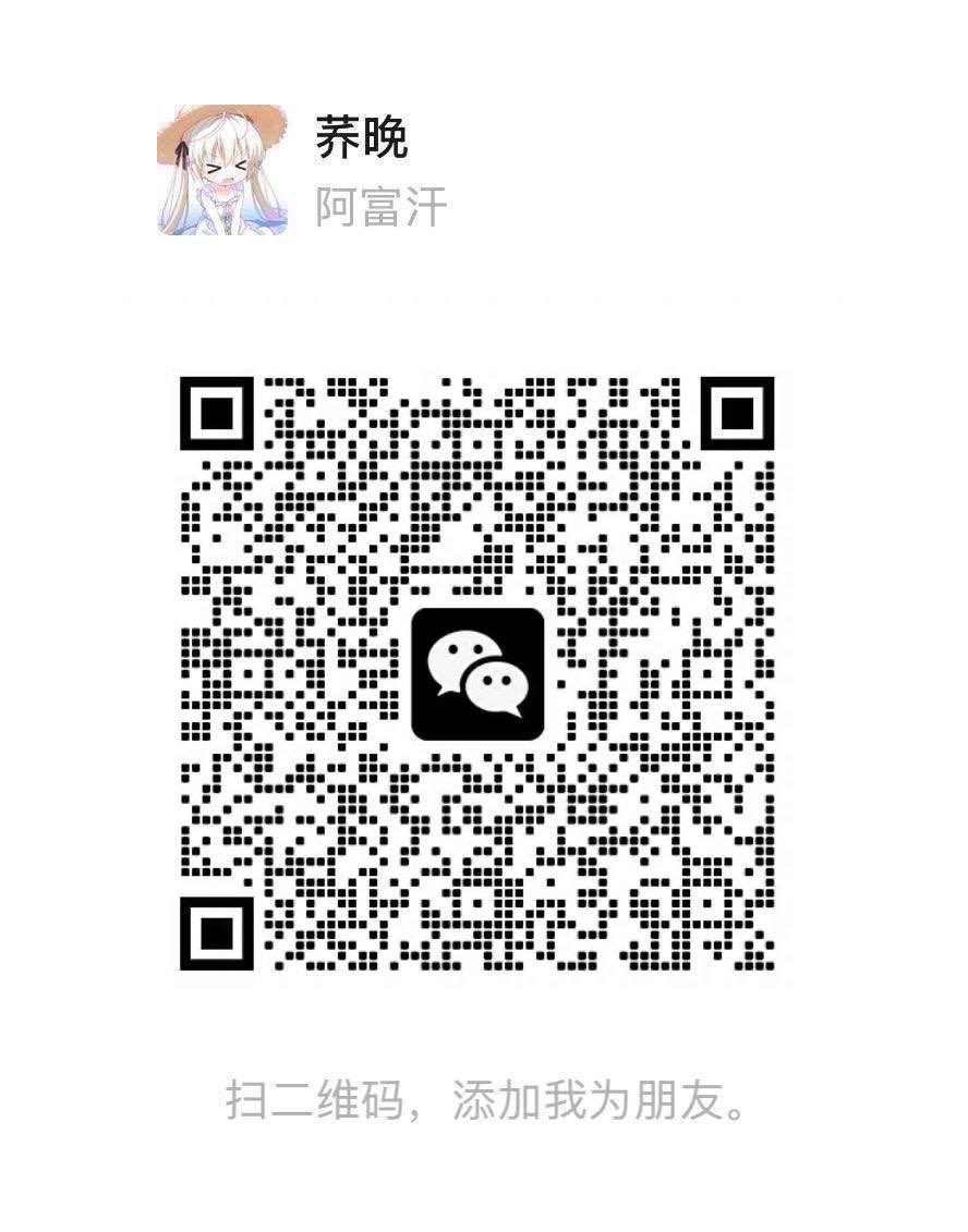 OSilvius96406's tweet photo. 昨晚睡了一个刚成年的小男孩…一点没有服务意识 只知道疯狂亲嘴 嘴都快亲麻了突然就硬顶进去 不是哥们 到底谁教你的掰开逼就插啊？ #母狗 #文爱 #羞辱 #辱骂 #人妻 #母畜 #胁迫 #女神婊 #洗脑  #反差  #裸聊胁迫 #母狗 #女初 #羞辱 #男尊女卑 #洗脑 #调教 #反差 #女大8 https://t.co/2xHUdzcs18